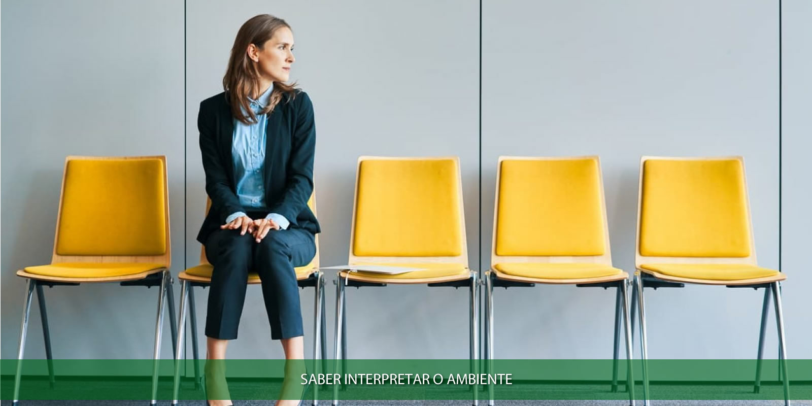 Figura 2 - CAPACIDADE DE ADAPTAÇÃO. A EVOLUÇÃO PASSA POR AQUI